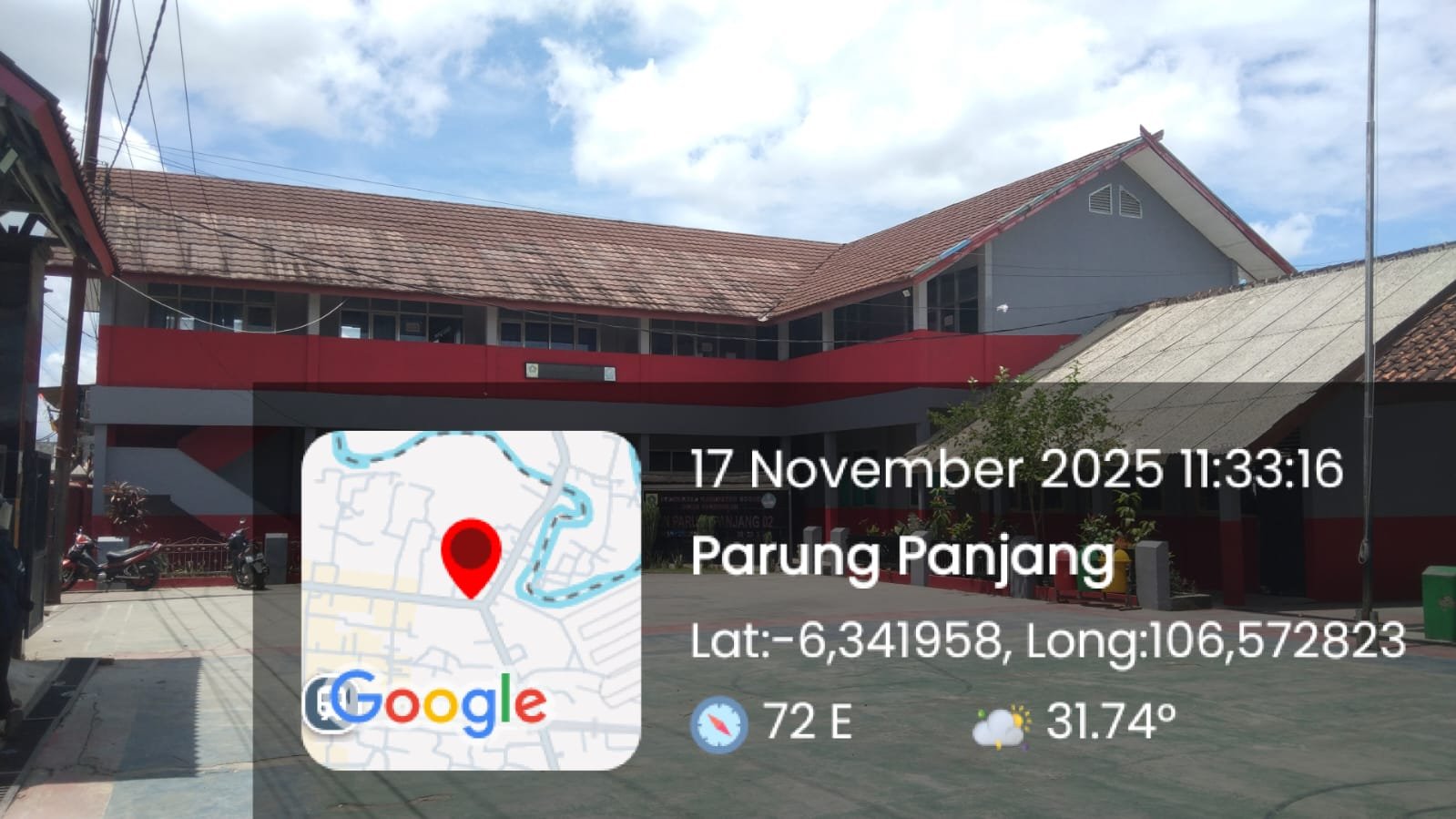 SD N PARUNGPANJANG 02